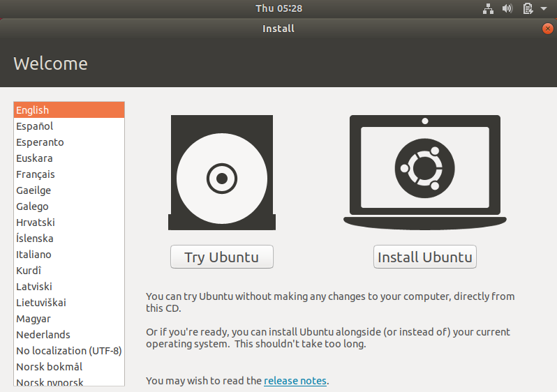 Ubuntu1