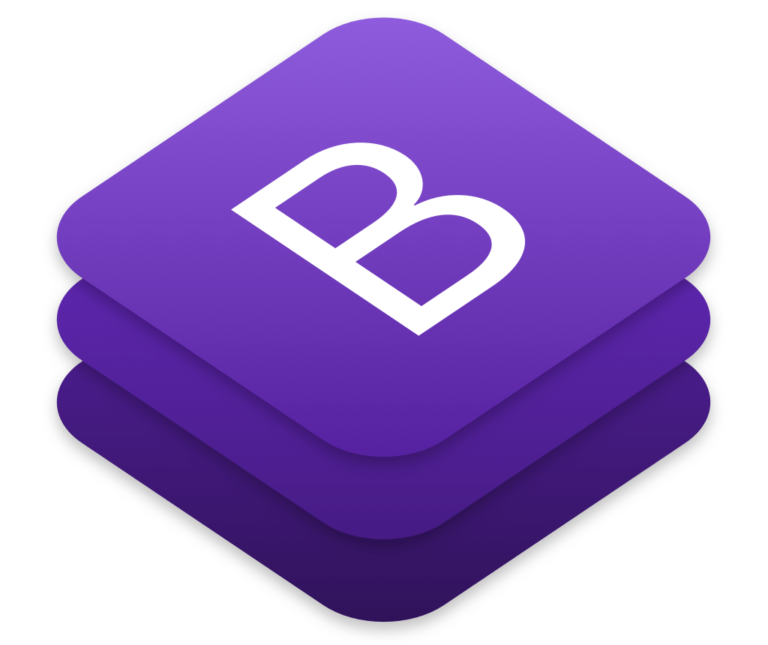 BOOTSTRAP