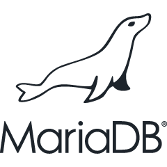 MARIADB